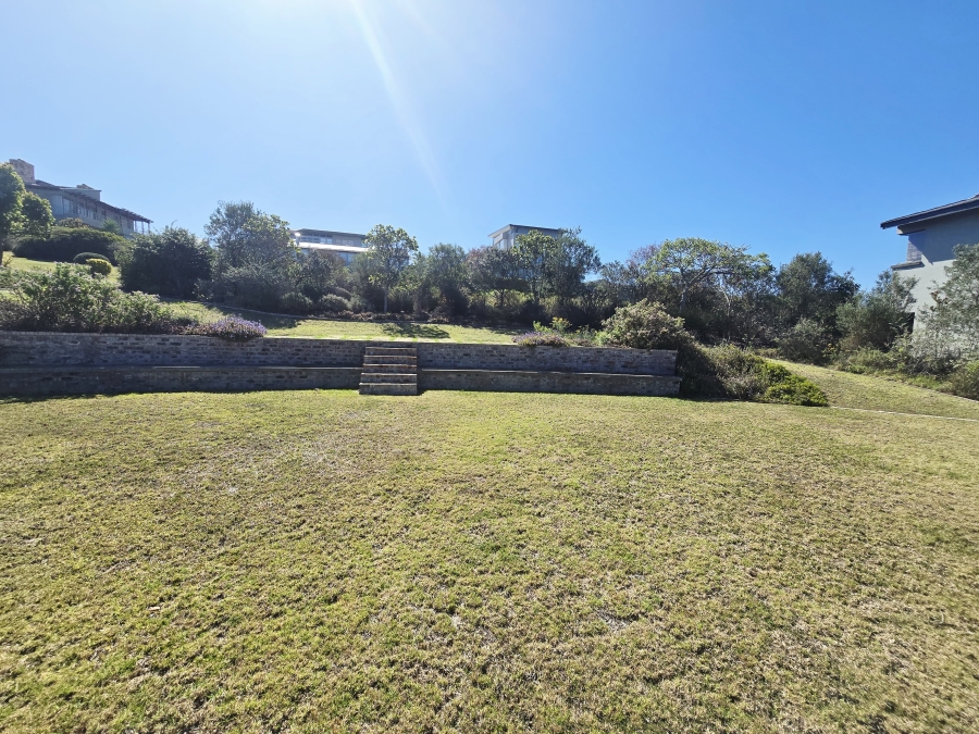 0 Bedroom Property for Sale in Oubaai Western Cape